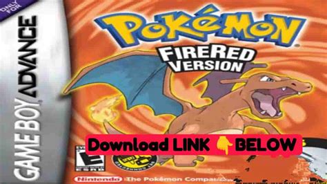 1636 - pokemon fire red (u)(squirrels).gba rom|1636